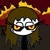 :iconmsmith230: