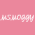 :iconmsmoggy: