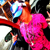 :iconmsmojoridin: