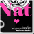 :iconMsMonkee: