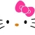 :iconmsmonroe85: