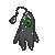:iconmsmonsterduck: