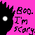 :iconmsmoomoo: