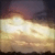 :iconmsmoon05: