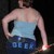 :iconmsmoon05:
