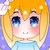 :iconmsmoonlight1: