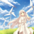 :iconmsmoonlight1: