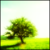 :iconmsmoony1997: