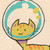 :iconmsmoots: