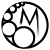 :iconmsmorkster: