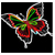:iconmsmotor: