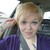 :iconmsmramsey91: