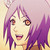 :iconmsmshoi: