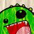 :iconmsmuffingirl: