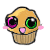 :iconmsmuffinlady: