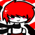 :iconmsmurder218: