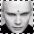 :iconmsmuse:
