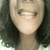 msmustafa :iconmsmustafa: