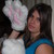 :iconmsmythical: