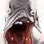 :iconmsn-04sinanju: