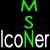 :iconmsn-iconer: