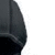 :iconmsn-organizationxiii: