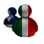 :iconmsn-power-hetalia: