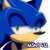 :iconmsn1412: