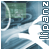 :iconmsn83235502: