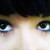 :iconmsnagatany: