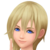 :iconmsnamine: