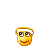 :iconmsnangelplz: