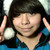 :iconmsnarubleach: