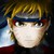 :iconmsnarutofan411: