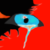 :iconmsnarutowolfgirl: