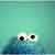 :iconmsnathie: