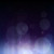 :iconmsnicole85: