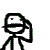 :iconmsnider: