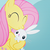 :iconmsnightangel: