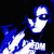 :iconmsnikkyvirus: