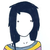 :iconmsninab: