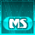 :iconmsniper-x2: