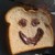 :iconmsnisemom: