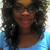 MsNJS :iconmsnjs: