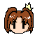 :iconMsNobody345: