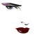 :iconmsnoira: