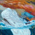 :iconmsnowden11: