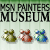 :iconmsnpaint: