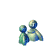 :iconmsnslapplz: