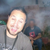 MSNSolutionsInc :iconmsnsolutionsinc: